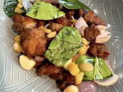 -云海肴·汽锅鸡·云南菜(祥云小镇店)