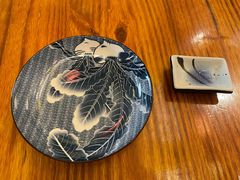 -坂吉屋·居酒屋深夜食堂(龙湖店)