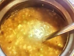 -日日鲜茶餐厅(小公园店)