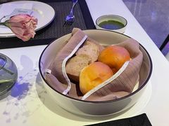 -atta bj(国贸商城店)