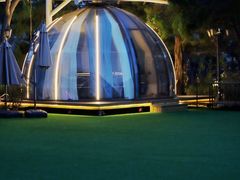 -青岛遇见米兰(八大关店)