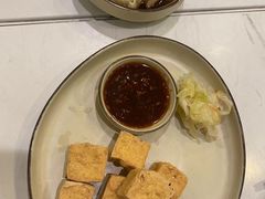 -鹿港小镇(黄金店)