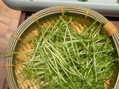 -捞王猪肚鸡火锅(金华义乌之心店)