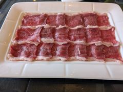 -南门涮肉(上海一店)