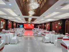 -福记大酒店(星湖街区店)