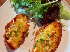 -Pekaa啤咖食肆Coffee&Bistro