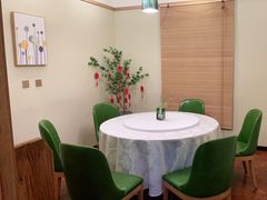 -YAFEE雅菲·粤菜·湘菜·融合菜(魏公村店)