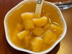 -黄记玉米汁(叠翠路店)