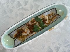 -同乐海鲜(乌节路中央店)