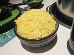 -聚汇坊椰子鸡·山野菌(环市东店)