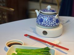 -新雅(丰盛里店)