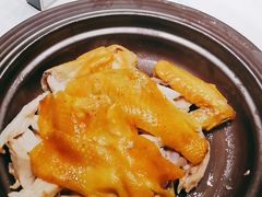 -秋色客家菜(南山店)