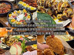 -四季民福烤鸭店(前门大栅栏店)