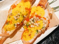 -匠和风精致料理(成都龙湖滨江天街店)