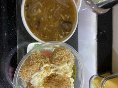 芝心盲公丸-无影脚佛山陈氏盲公丸始创店(飞鸿街店)