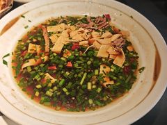 -红厨巷·淮扬菜(熙南里店)
