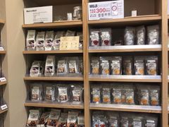 -MUJI无印良品(万达仓山店)