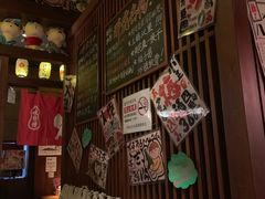 -醉虎传(南锣鼓巷店)