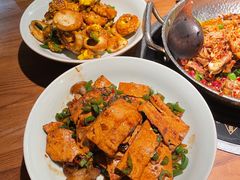 -吃饭皇帝大(长宁龙之梦店)