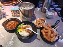 -纯K(星耀城店)