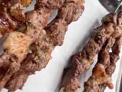 -陇上全荟兰州传统牛肉面(延吉路店)