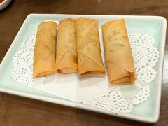 -南翔馒头店(豫园店)