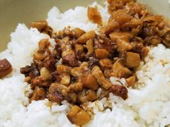 -圆宝台湾小吃(迎津街店)
