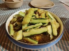 -阙记三毛蒸虾·烧烤湖北菜