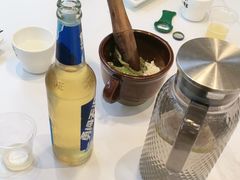 -苏湘小馆·不做预制菜(青年公社店)