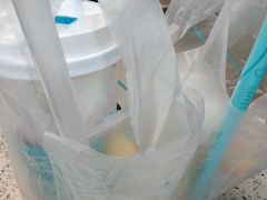 -幸运咖(公园茂直营店)