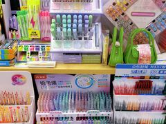 -西北轻工批发市场