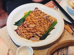 -点都德(聚福楼店)