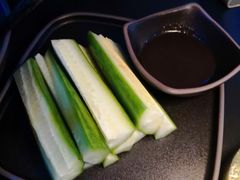 -纽扣NEWKO