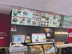 -沁麦源过桥米线(总店)