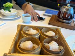 -观海海鲜(蛇口广场店)