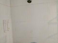 -黄山北海宾馆