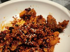 -兰湘子·湘菜小炒(民乐园店)