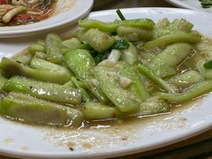 -后田海鲜餐厅(南澳香湖湾店)