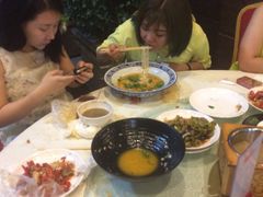 -鲁班喜悦酒店