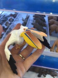 -KIDSLAND(北京蓝色港湾店)