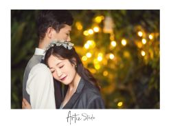 点击看大图 -艺匠摄影ARTIZ STUDIO(南京店)