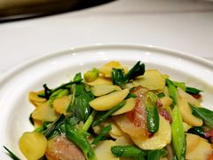 -渔人码头(中南店)