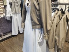 -以纯(观前街1号购物中心店)