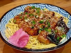 -长寿参鸡汤(朝韩风情街店)