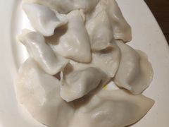 -北方家宴(番禺永旺店)