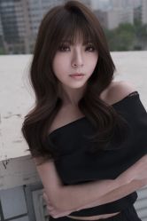 -唐美