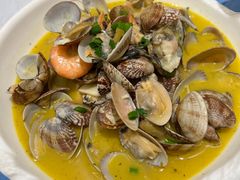 -阿毛饭店(和义路店)