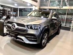 -上海德星奔驰(江杨南路店)