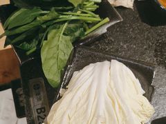 -湊湊火锅·茶憩(世博大道店)