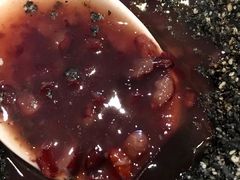 -宏状元现熬粥·京味菜(三里河店)